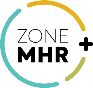 Zone MHR+