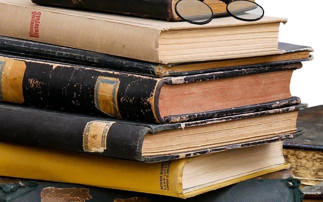 Carnets d’histoire – La ferme Joseph-Roy : un lieu situé hors du temps
